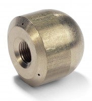 K�rcher tryska na �i�t�n� potrub� pro vysokotlak� �isti�e 5.763-017.0