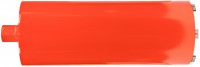 Eibenstock diamantov� korunka pro such� vrt�n� zdiva Ø 172 mm, 420 mm, 1 1/4“, 36517200