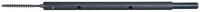 Eibenstock st�edic� vrt�k 450 mm pro diamantov� korunky, 36391000