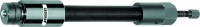Gedore Blue 1.06/HSP1 hydraulick� tlakov� v�eteno 10 t 8116100
