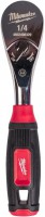 Milwaukee 4932498329 r��na 1/4“ s komfortn� rukojet�