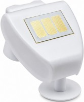 Eltako WMS 20000085 multisenzor meteorologick�ch dat, v�tr, d鹻, teplota, osv�tlen�, IP44