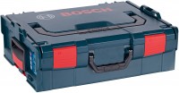 2608438692 kufr L-BOXX 136 Bosch