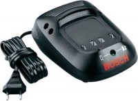 AL 2215 CV nabjeka 18 V Li-on Bosch