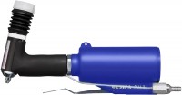 Gesipa PH 2-VK pneumaticko-hydraulick pistole na trhac nty 7170068