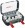2608580879 sada univerzlnch drovek 14-dln Progressor 20, 22, 25, 32, 35, 40, 44, 51, 60, 64, 76 mm Bosch