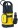 Proteco 10.86-CPK-0400-NM erpadlo kalov 400W, 8000 l/h