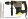 Proteco 51.03-KV-1500 kombinovan� kladivo SDS Max 1500 W / 9 J