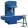 Metallkraft RFP 100 hydraulick rovnac lis, 4054100