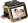 KODAK RODFS50 Slide N SCAN digitln skener diapozitiv a negativ s 5“ LCD displejem