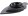 Festool LSS-STF-RO90 V93/6 brusn deska 496803