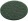 Festool STF D125 green VL/10 brusn kotou 496510