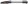 Flex 409294 prodlouen 500mm ke GE 5