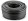 Krcher Performance Premium ½“ hadice pro vysokotlak istie 2.645-325.0