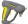 Krcher HD 7/10 CXF pistole pro vysokotlak isti 4.118-015.0