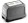 Krcher BP 750/36 akumultor 4.654-016.0