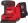 Milwaukee M18 BQSS-502B aku vibra�n� bruska 2x aku 18V/5.0Ah + ta�ka (4933479967)