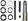 KS Tools 460.0480 sada stahov�k� pro v�le�kov� a ku�el�kov� lo�iska, 15 d�l�