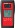 Benning SUN 3 m��i� intenzity slune�n�ho z��en� a teploty s dataloggerem LoRa, 11001143