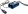 BGS 70240 induk�n� za��zen� na vyta�en� prom��klin 400 W