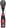Milwaukee 4932498329 r��na s komfortn� rukojet� 1/4“