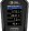 PCE Instruments PCE-TDS 200 MR ultrazvukov� pr�tokom�r ±32 m/s pro potrub� 57–720 mm