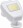 Eltako WMS 20000085 multisenzor meteorologick�ch dat, v�tr, d鹻, teplota, osv�tlen�, IP44