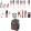 Cimco Ergo Starter Industry batoh s n��ad�m pro elektrik��e, 29-d�ln� sada, 170405