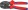 Knipex 97 52 36 SB PreciForce lisovac� kle�t� 220 mm