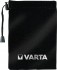 V-Man Power Pack USB profi nabjeka VARTA
