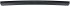  HW-J6000 Curved 6.1 soundbar 300 W Samsung