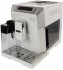 ECAM 45.766 W Eletta kvovar bl DeLonghi 