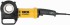 530022 Amigo Set M 16-20-25-32 elektrick zvitnice Rems