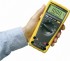 Fluke 77 IV prmyslov multimetr