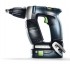 Festool DWC 18-4500 HPC 4,0 I-Plus aku bezuhlkov roubovk 576502