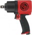 Chicago Pneumatic CP7769 pneumatick rzov utahovk 1950 Nm