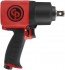 Chicago Pneumatic CP7769 pneumatick rzov utahovk 1950 Nm
