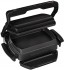 GC7148 OptiGrill kontaktn gril 2000W Tefal