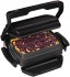 GC7148 OptiGrill kontaktn gril 2000W Tefal