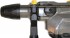 Proteco 51.03-KV-1500 kombinovan� kladivo SDS Max 1500 W / 9 J