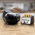 Tefal YV9708 Actifry Genius XL 2v1 horkovzdun fritza