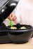 Tefal YV9708 Actifry Genius XL 2v1 horkovzdun fritza