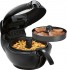 Tefal YV9708 Actifry Genius XL 2v1 horkovzdun fritza