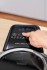 Tefal YV9708 Actifry Genius XL 2v1 horkovzdun fritza