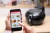Tefal YV9708 Actifry Genius XL 2v1 horkovzdun fritza