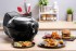 Tefal YV9708 Actifry Genius XL 2v1 horkovzdun fritza