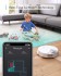 Anker Eufy Robovac L70 Hybrid robotick vysava s mopem