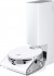 Samsung Jet Bot AI+ bl robotick vysava VR50T95735W/GE
