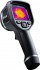 Flir E4 WiFi termokamera