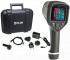 Flir E4 WiFi termokamera